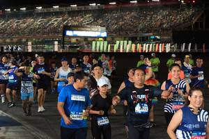 BIB: 
                            <button type="button" onclick="openModal(23842348)" class="btn btn-primary btn-sm float-right btn-popup" data-toggle="modal" data-target=".modal-high-quality">
                        <i class="fas fa-shopping-cart"></i> Add to Cart
                    </button>
                                            <button type="button" onclick="isThisMe(23842348, true)" class="btn btn-success btn-sm float-right btn-popup btn-isme hidden" data-toggle="tooltip" data-placement="bottom" title="นี่คือรูปของคุณใช่ไหม คลิกที่นี่เพื่อเอาเข้าอัลบั้ม">
                        <i class="fas fa-plus"></i> Add to album
                    </button>
                    <button type="button" onclick="isThisMe(23842348, false)" class="btn btn-warning btn-sm float-right btn-popup btn-isnotme hidden">
                        <i class="fas fa-ban"></i> Remove from album
                    </button>